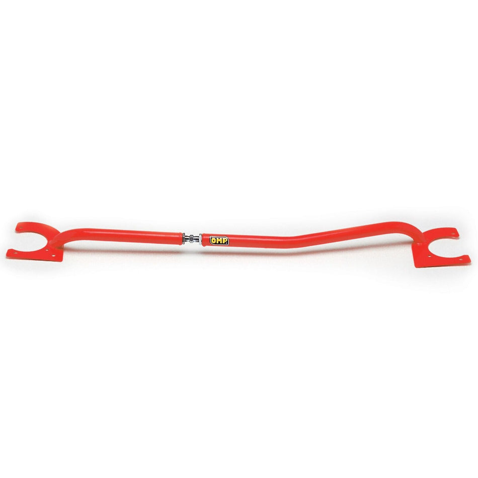BARRA 500 1.1 /1.1 SPORTING ANT.SUP.ACC MA/1740