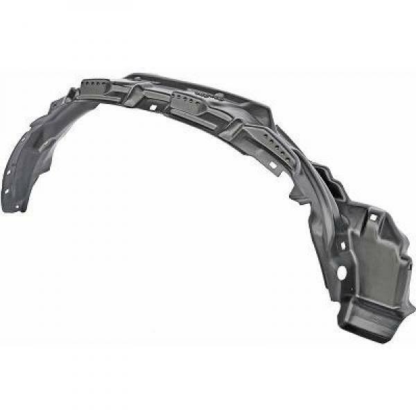 Parasassi locaro sx 4-RUNNER 96-02 53875-35040