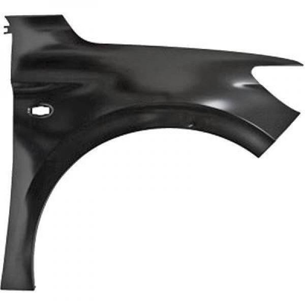 PARAFANGO PEUGE DESTRO. P 301, 12-