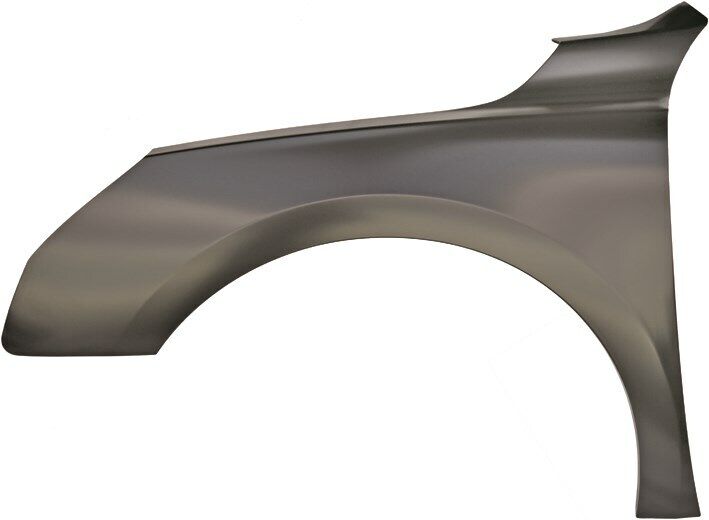 Parafango destro 508 10-