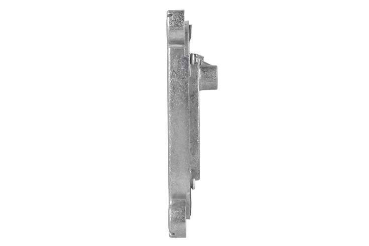 Centralina Ballast Xenon OSRAM 8A5Z13C170A XB1104 <p