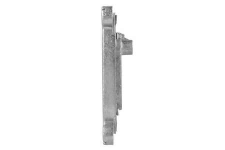 Centralina Ballast Xenon OSRAM 8A5Z13C170A XB1104 <p