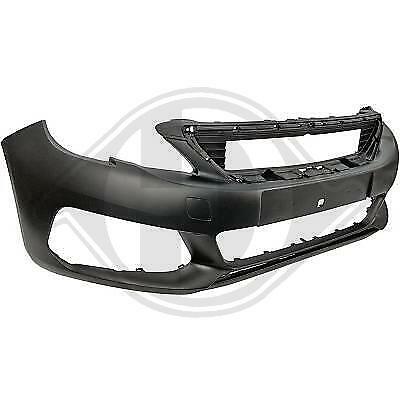 Paraurti anteriore 308 10.2017-> no sensori vern non GT-LINE 1627402980