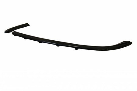 DIFFUSORI LATERALI POSTERIORI BMW 6 E63 / E64 (MODELLO PREFACE)