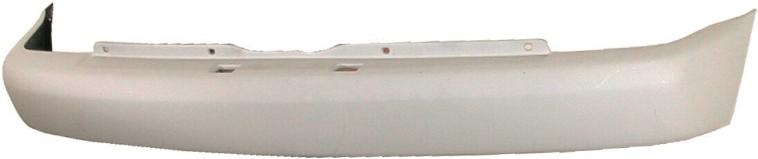 Paraurti posteriore POLO 94-99 vern