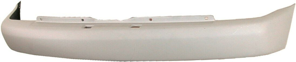 Paraurti posteriore POLO 94-99 vern