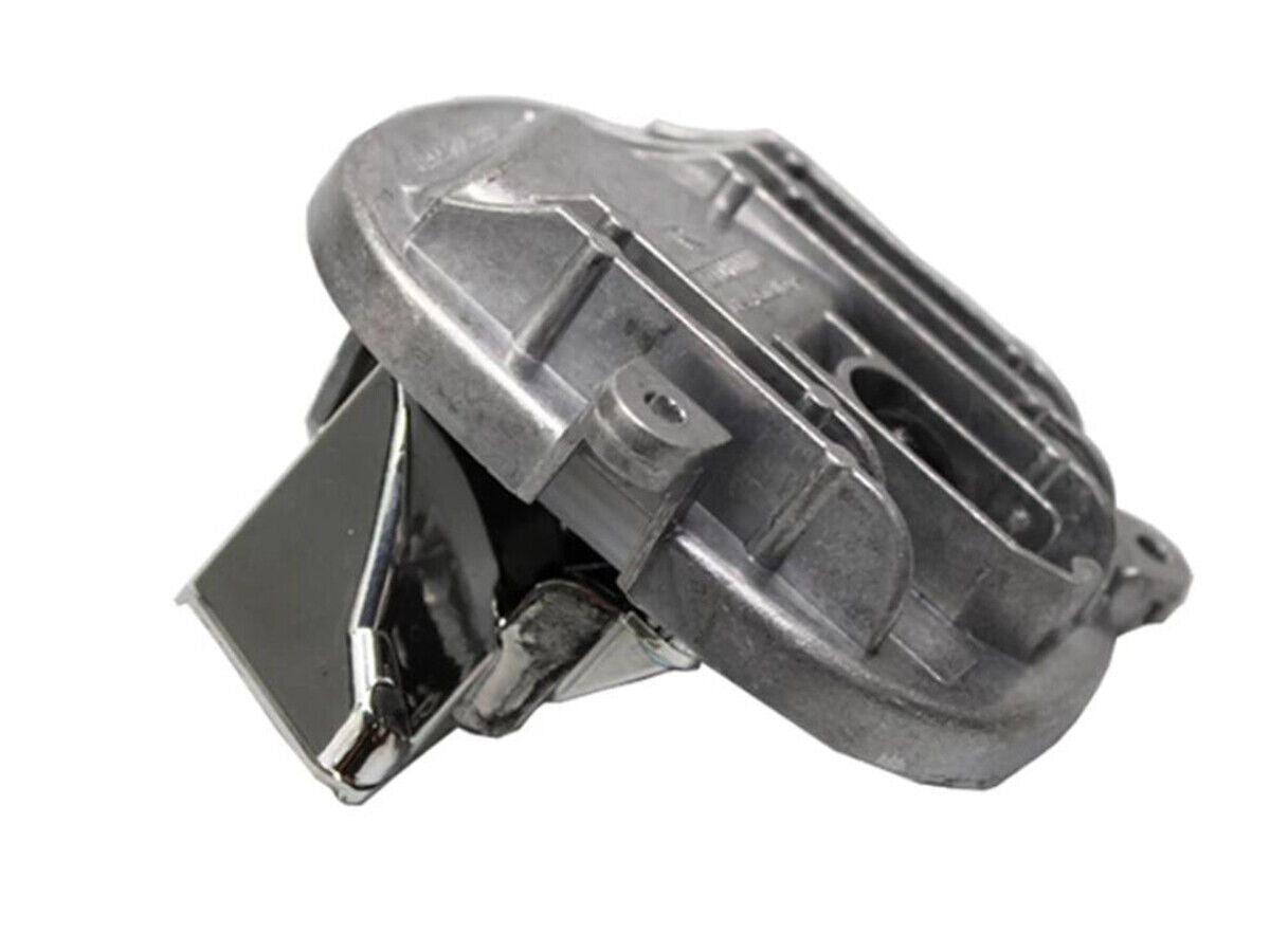 Lampada Modulo Led 63117394903 Sinistra Luci Svolta BMW LN4268L <p