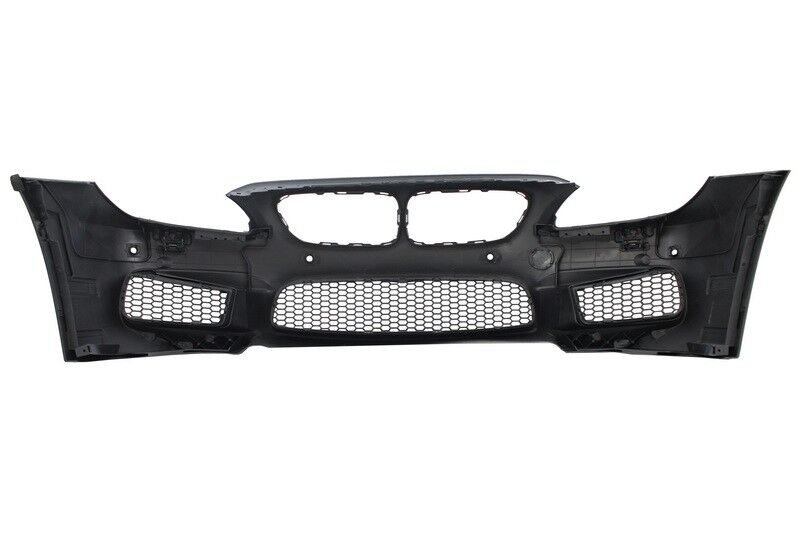 Kit Estetico 6 Series F06 Grand Coupe (2011-2017) M6 Design