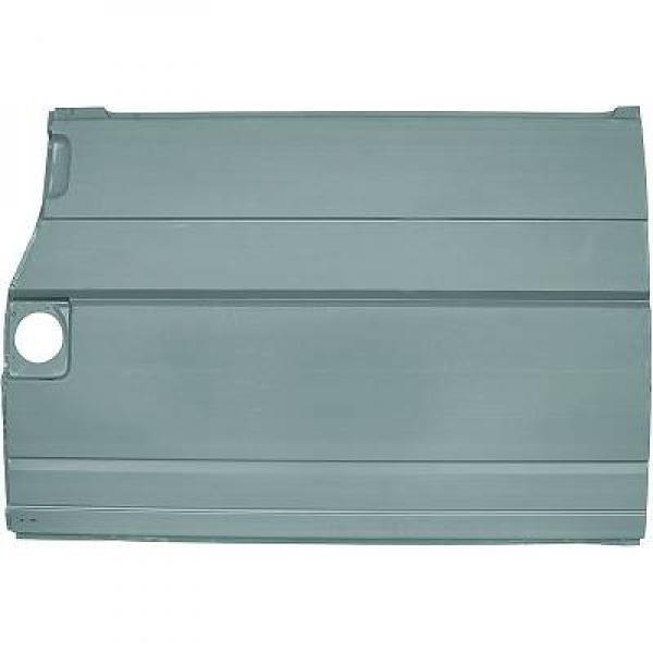 PANNELLO LATERALE T4, DI RIPARAZIONE 91-03 ALTEZZA 93 CM