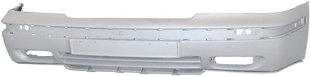 Paraurti anteriore OCTAVIA 97-00 liscio vern 1 UO 807 221 B