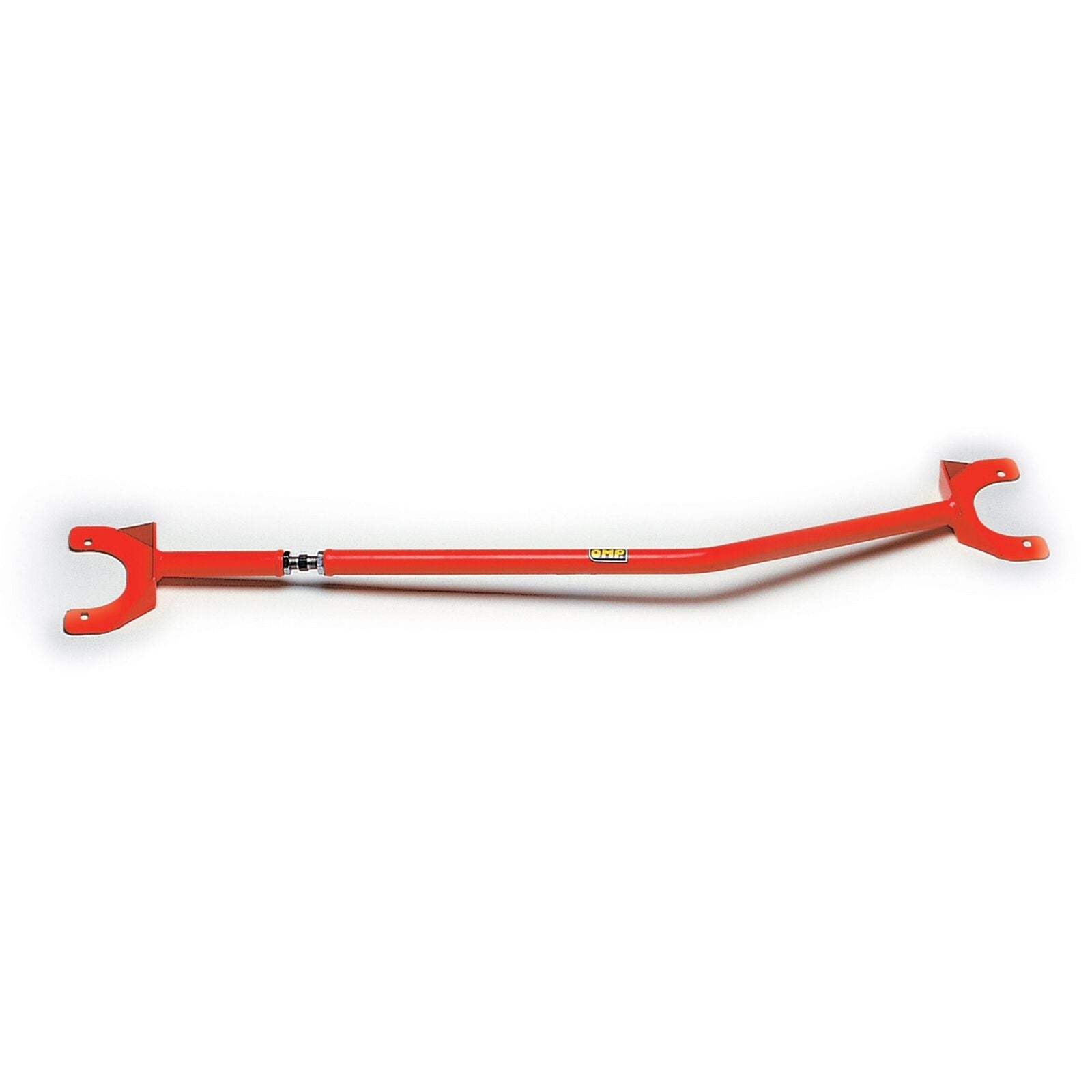 BARRA DUOMI FIAT PUNTO >99 1.9 JTD ANT. SUP.ACC.REG. MA/1835