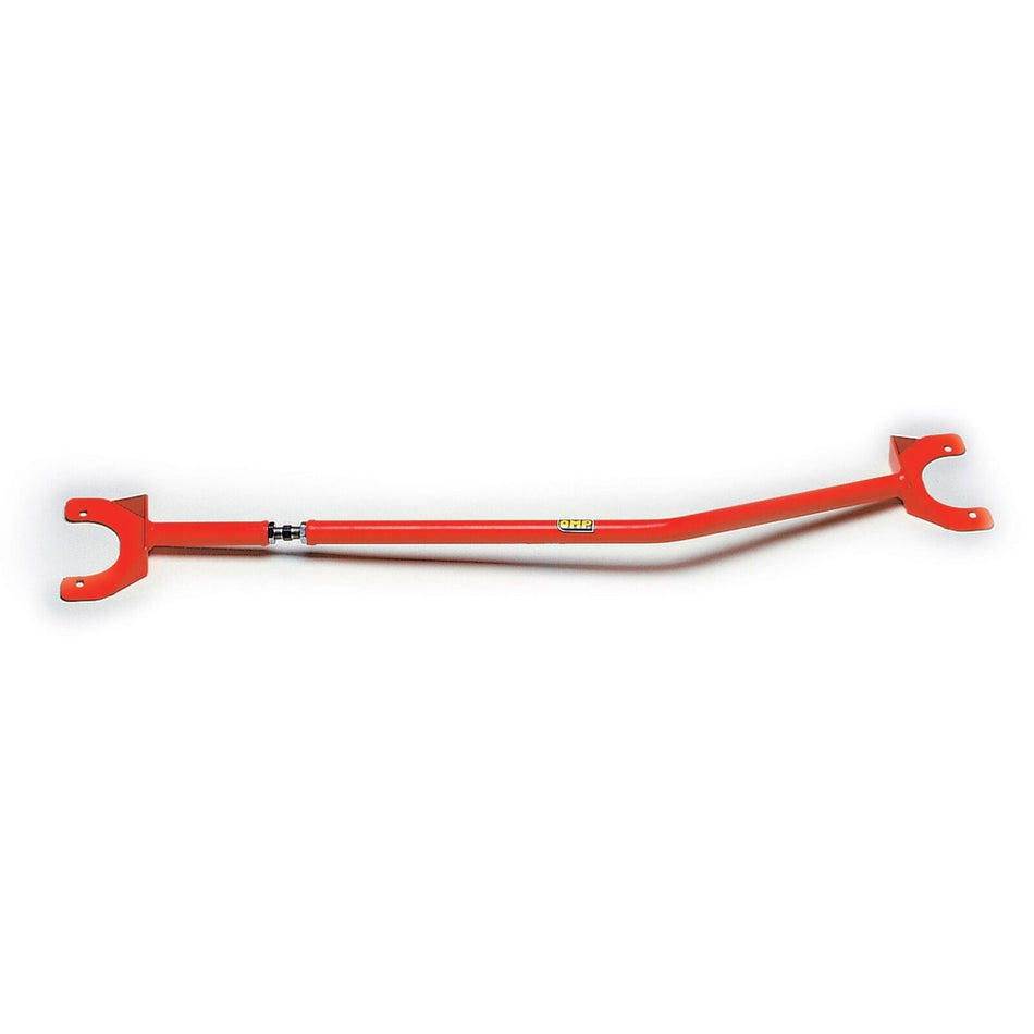 BARRA DUOMI FIAT PUNTO >99 1.9 JTD ANT. SUP.ACC.REG. MA/1835