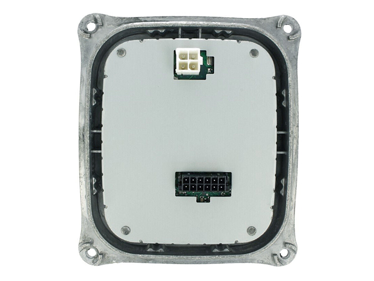 Modulo Centralina Led Headlight 4G0907472A Per  A7 S7 2010-2018