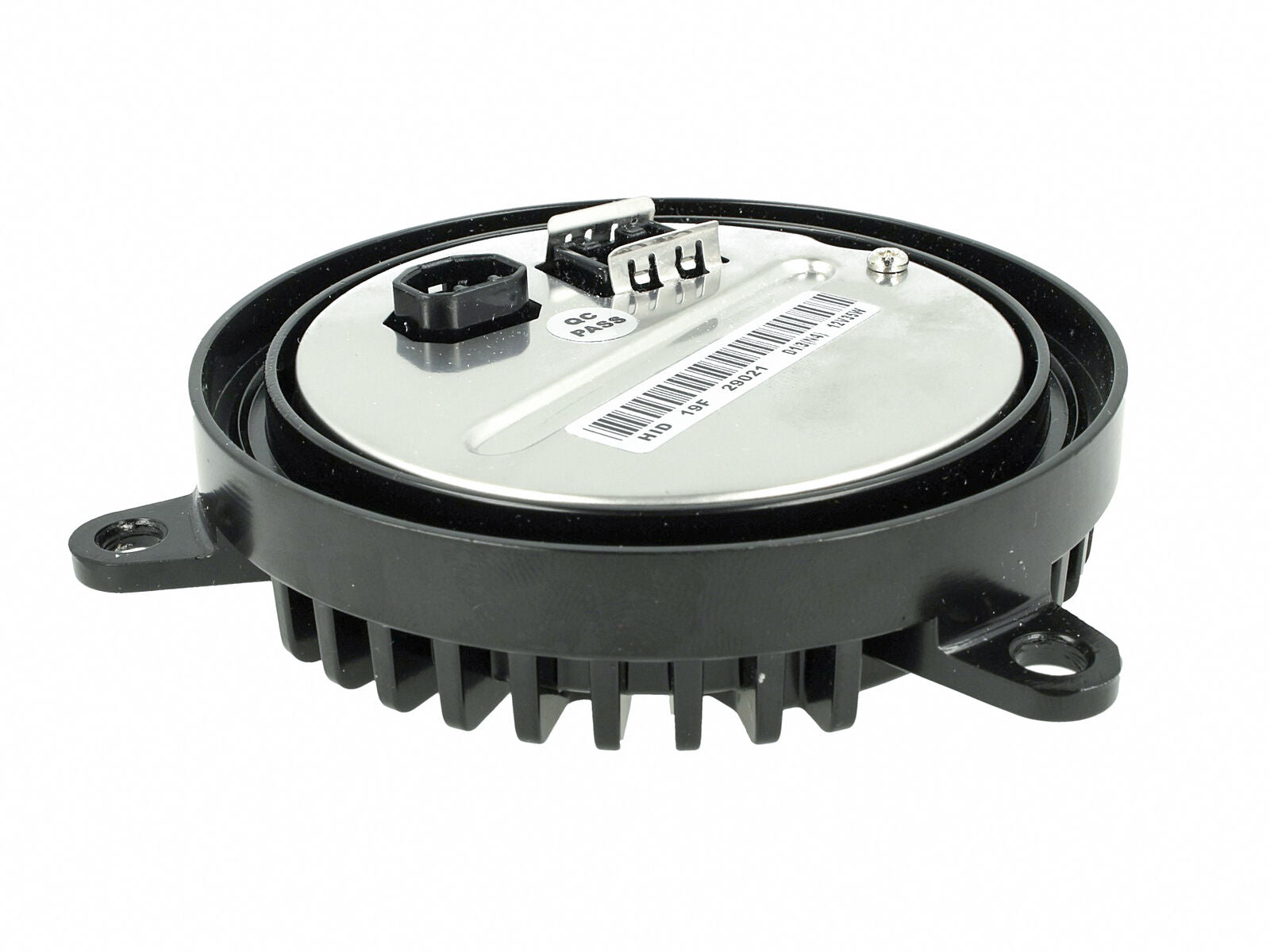 Centralina Ballast Xenon GAVD00G6311024 GAVD00G29M10120 332809 XB5401 <p>