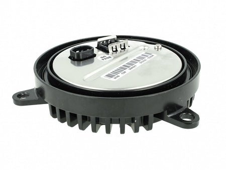 Centralina Ballast Xenon GAVD00G6311024 GAVD00G29M10120 332809 XB5401 <p>