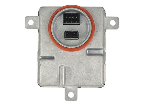 Centralina Ballast Xenon Mitsubishi 8K0941597 W003T18471 10R-023689 Per Audi