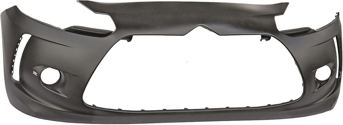 Paraurti anteriore DS3 10- per vern 7401WP