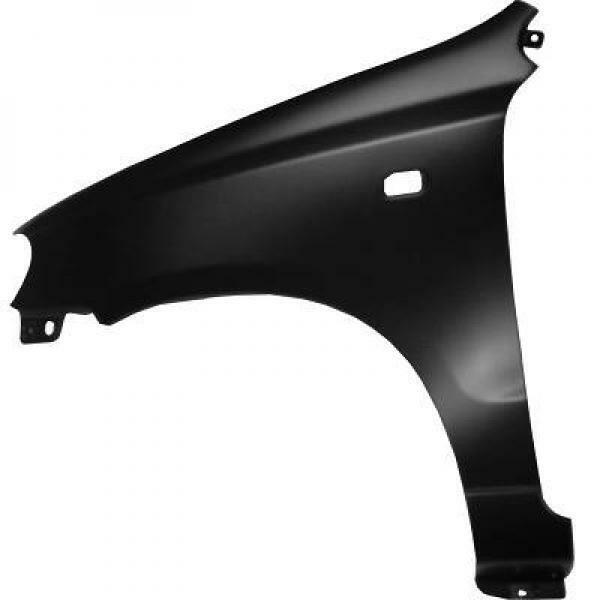 Parafango sinistro ALTO 02-06