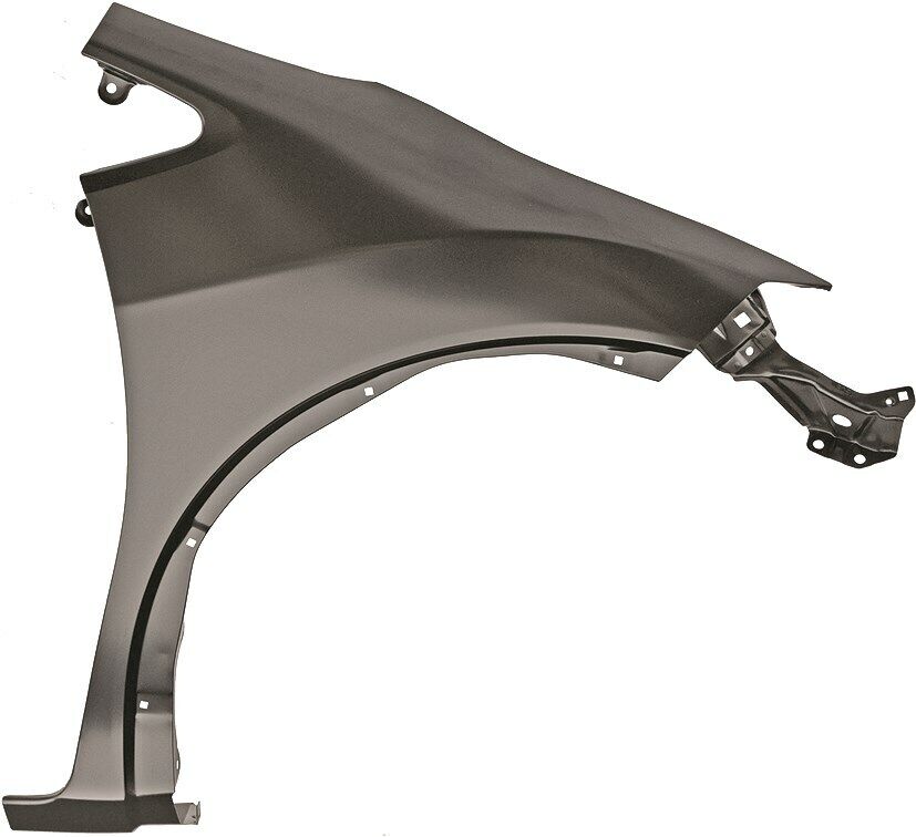 Parafango destro CIVIC 12-