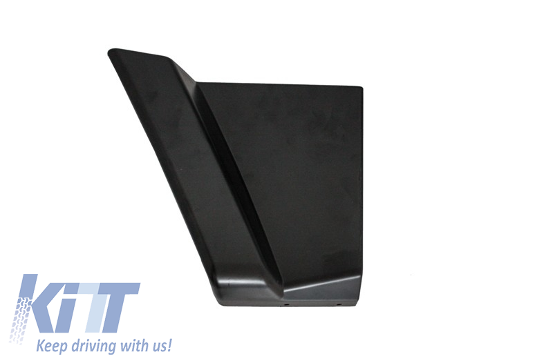 Paraurti Posteriore Benz W463 Classe G (1989-) G63 G65 AMG B-Design