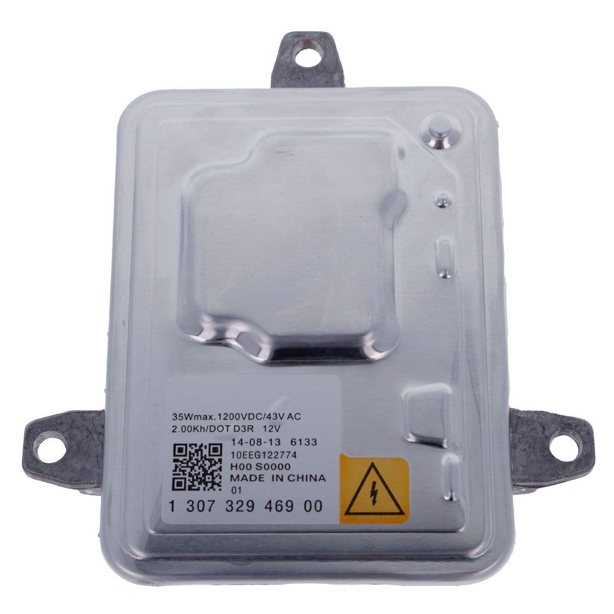 Centralina Ballast Xenon 130732946900 Per Lampada D3R