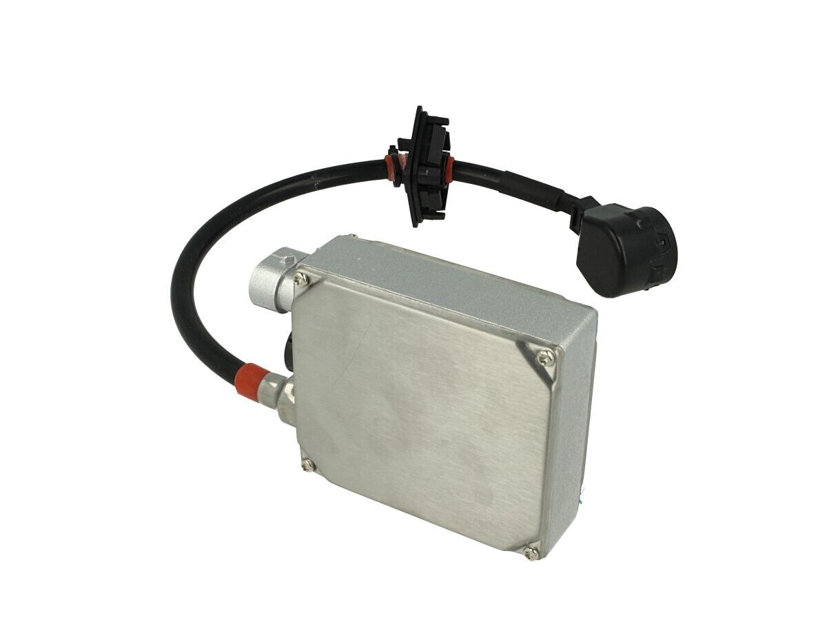 Centralina Ballast Xenon D2S Compatibile Hella 4B0941471 5DB007760-71 XB2532