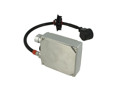 Centralina Ballast Xenon D2S Compatibile Hella 4B0941471 5DB007760-71 XB2532