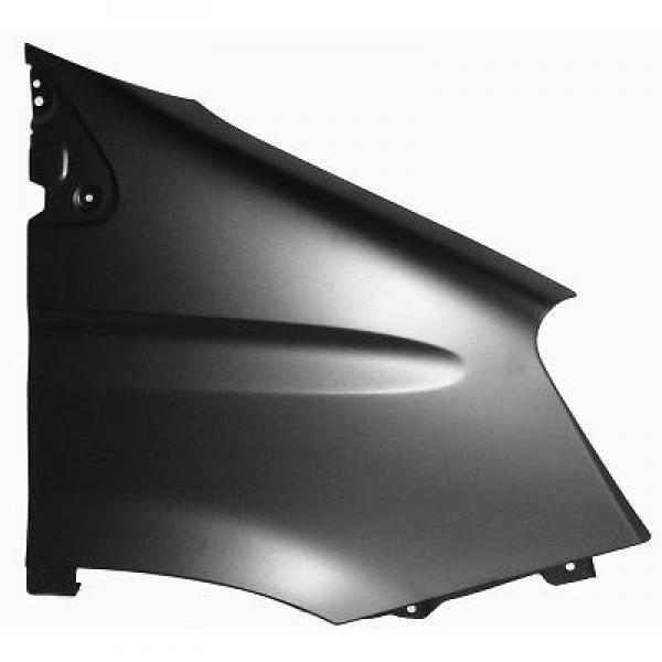 PARAFANGO COMPATIBILE CON IVECO LI DAILY, 41791