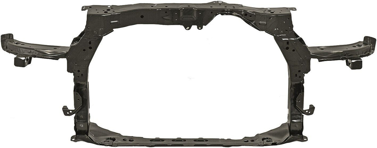 Ossatura frontale maschera CRV 12-