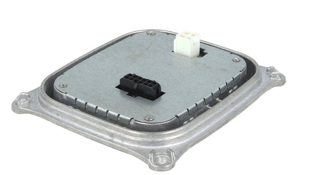 Modulo Centralina Led DRL Luci Diurne A2219000404 Per Benz S-Classe