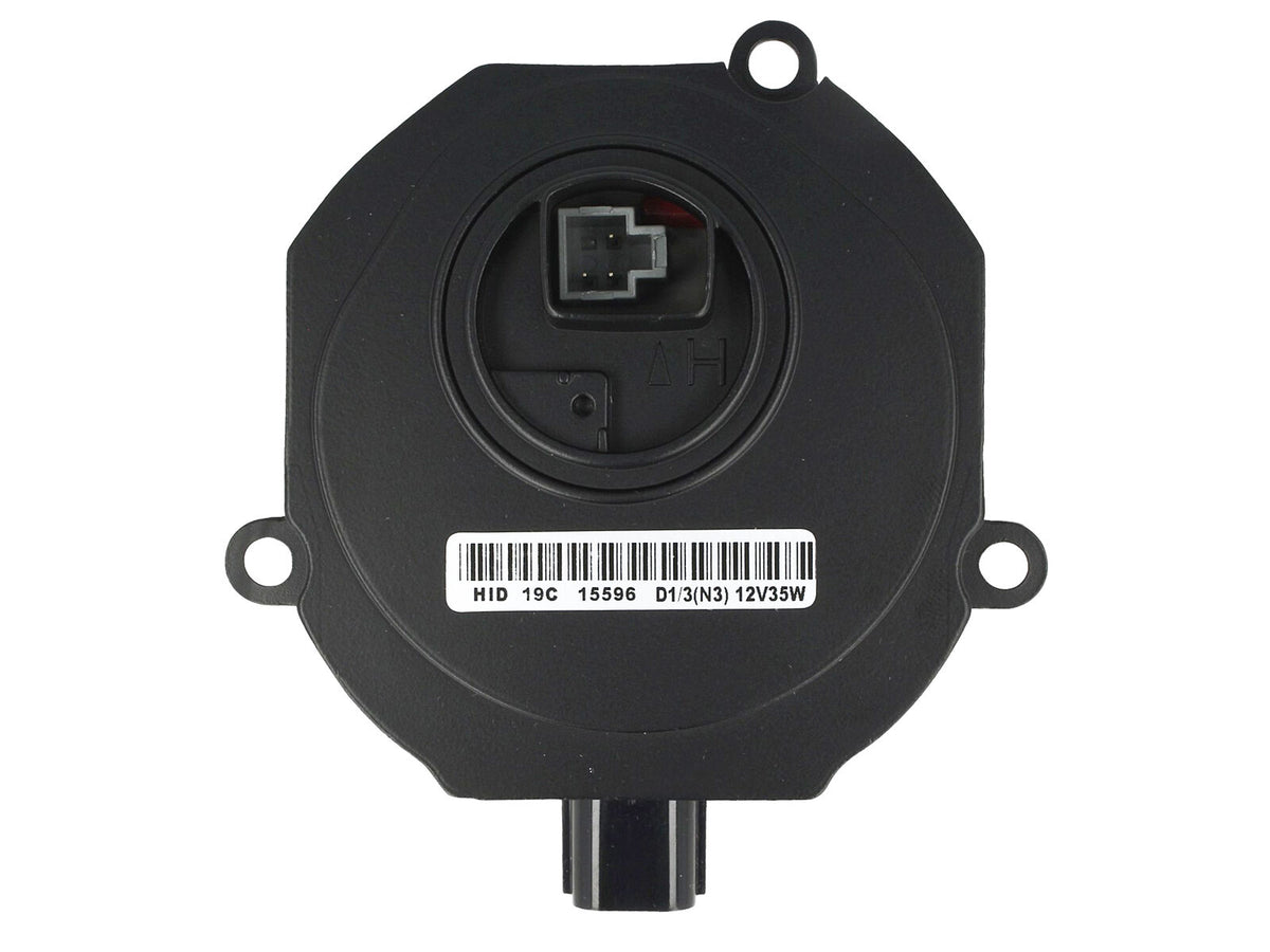 Centralina Ballast Xenon LBHA00L4DPN0455 33129SJKJ01 Panasonic Per Acura RL MDX