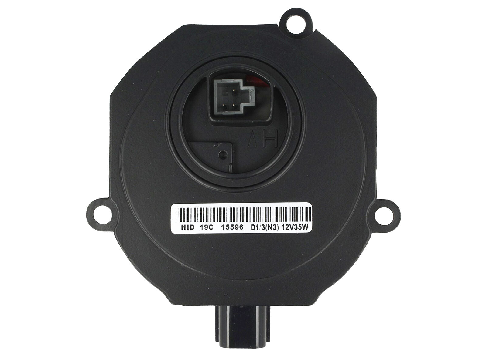 Centralina Ballast Xenon LBHA00L4DPN0455 33129SJKJ01 Panasonic Per Acura RL MDX