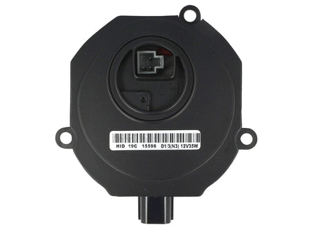 Centralina Ballast Xenon LBHA00L4DPN0455 33129SJKJ01 Panasonic Per Acura RL MDX
