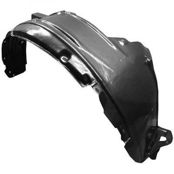 Parasassi locaro per parafango anteriore destro CRV 2006-2009
