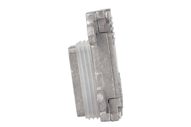 Centralina Ballast Xenon Koito D1S D1R 35W 85V 22743220 654514868 Buick