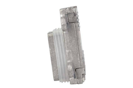Centralina Ballast Xenon Koito D1S D1R 35W 85V 22743220 654514868 Buick