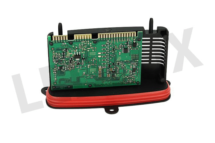 Modulo LEAR TMS 63117316187 63117533073 F80 M3 LCI F32 F82 M4 F33 F83 F36