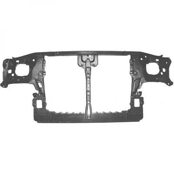 PICOMPATIBILE CON ASTRA FRONTALE NISSA PATHFINDER, 96-04