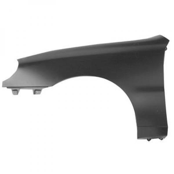 PARAFANGO COMPATIBILE CON DAEWOO DESTRO LANOS, 97-   FORO BL.