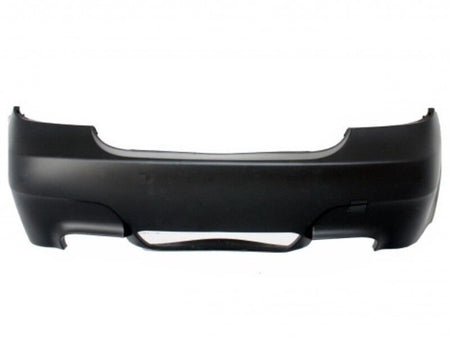 Paraurti Posteriore E60 (2003-2007) M5 design