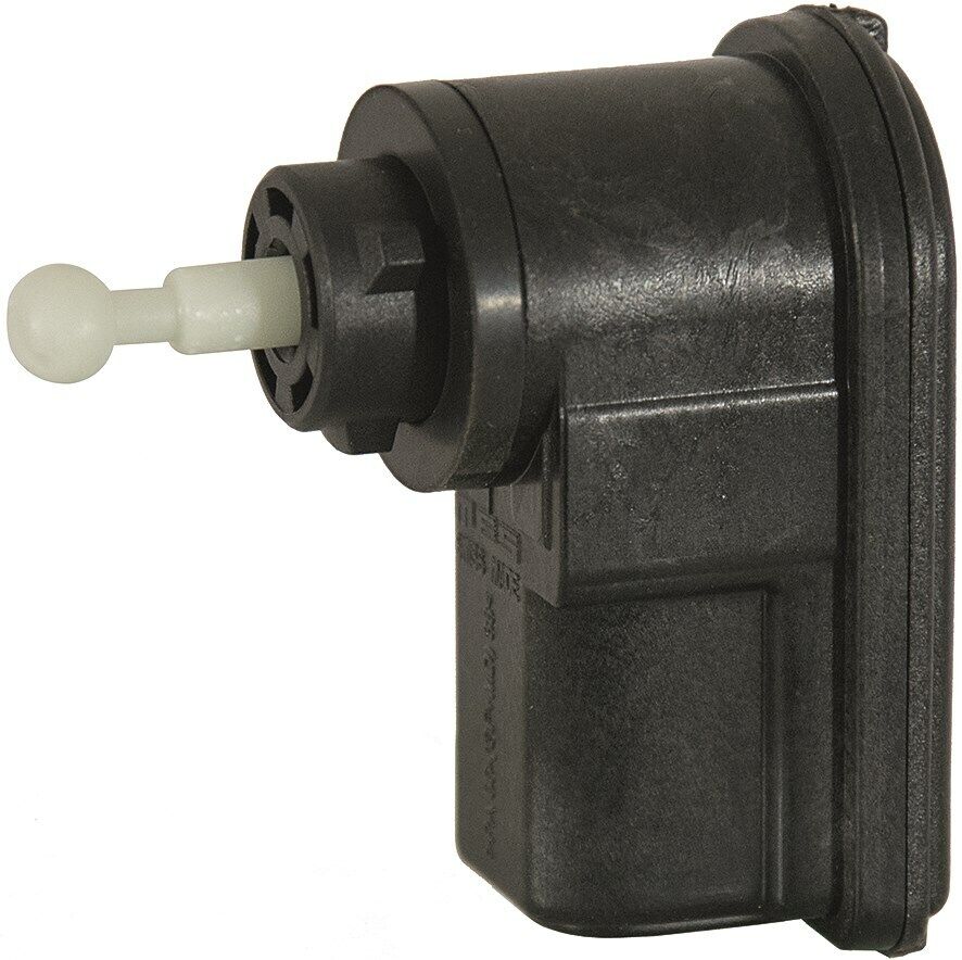 Motorino regolazione elettrica fari dx/sx FOCUS 98- 1 063 829 OEM originale
