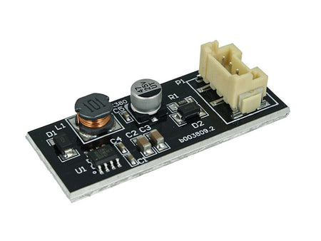 Lampada Modulo Led B003809.2 Per Fanali Posteriore BMW LN4271 <p
