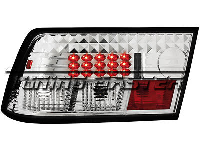 Paraurti Posteriore Suzuki Vitara 2 Porte (1988-1993) - Nero, Con Fori Fanalini - Foto 2