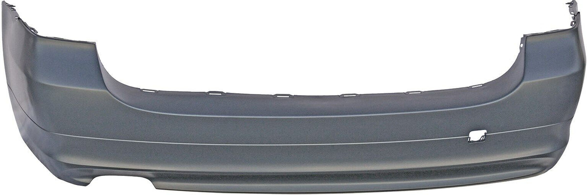 Paraurti posteriore Serie3 E91 08- Touring/no sensori 51127202697