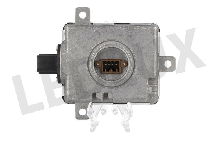 Centralina Ballast Xenon Mitsubishi 33119TA0003 Acura Mazda 3 CX-9 Honda Accord