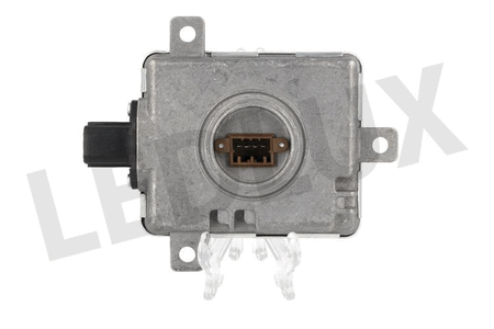 Centralina Ballast Xenon Mitsubishi 33119TA0003 Acura Mazda 3 CX-9 Honda Accord