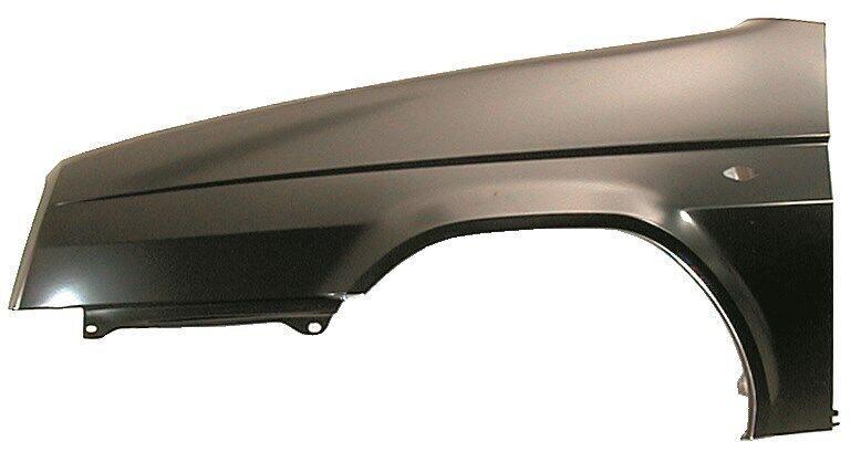 Parafango destro FAVORIT 89-95 anche FORMAN Wagon