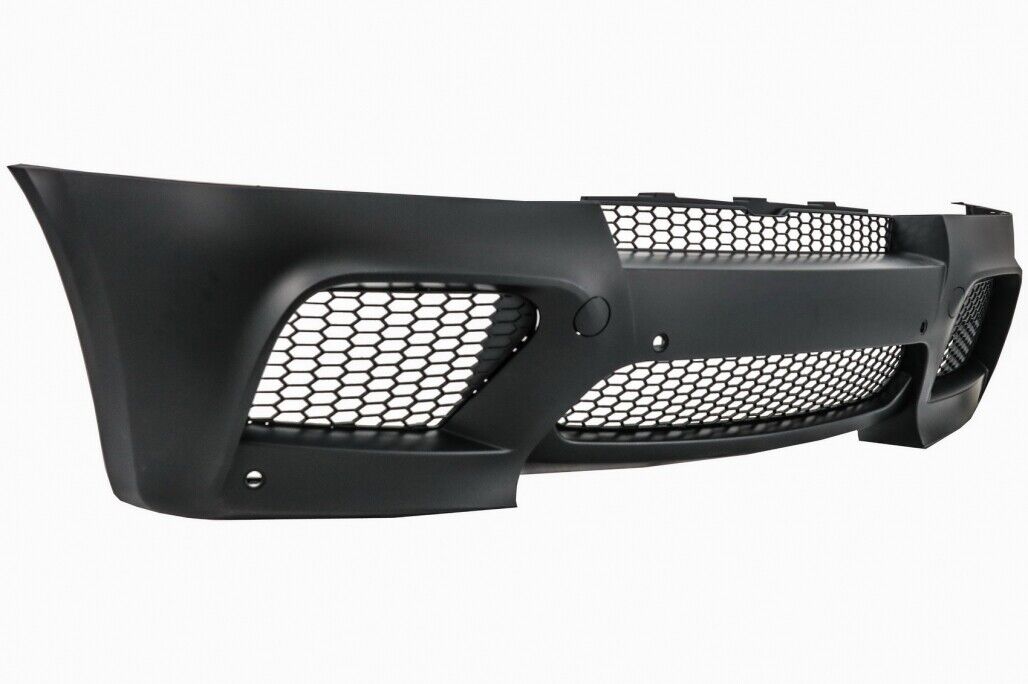 Paraurti anteriore e passaruota Parafanghi adatti per X5 E70 (2007-2013) X5