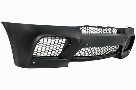 Paraurti anteriore e passaruota Parafanghi adatti per X5 E70 (2007-2013) X5