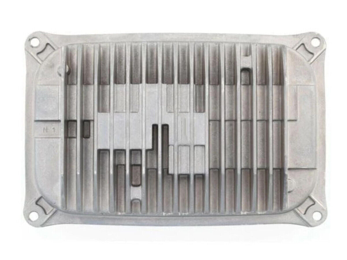 Modulo Centralina Led Headlight A1769004104 Per W156 Class A CLA 2013-2019